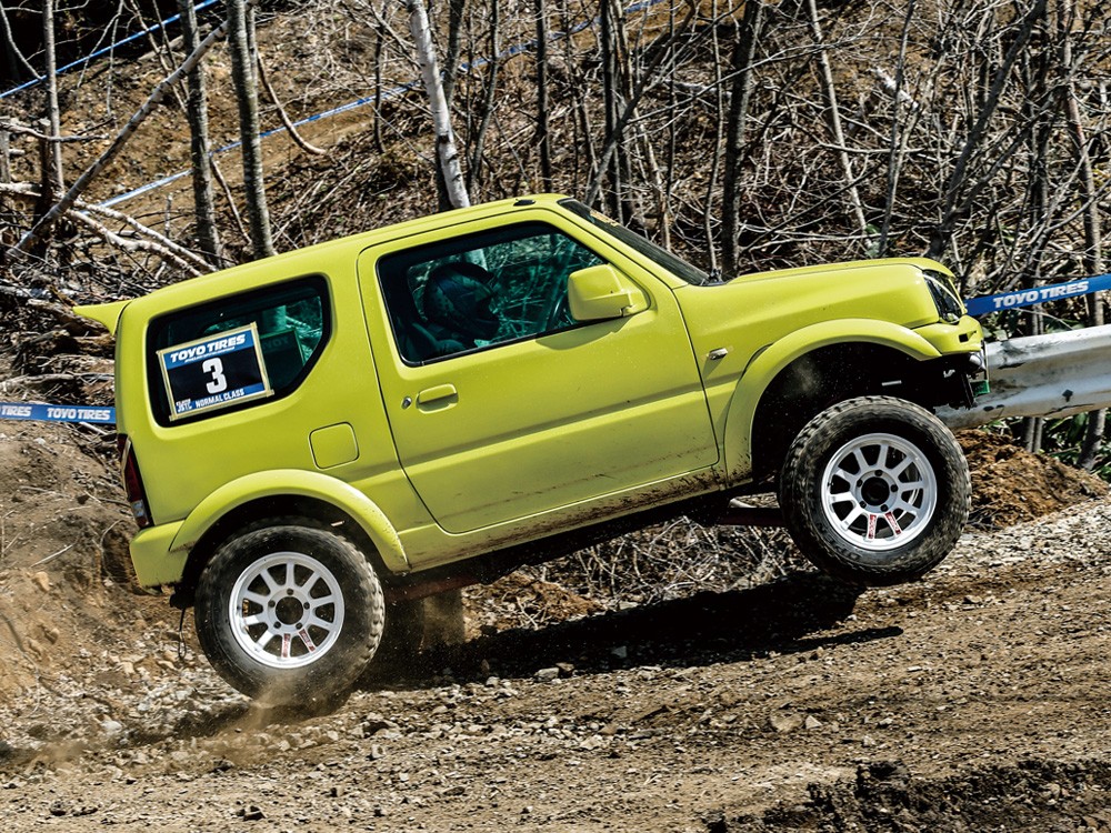 RAYS A-LAP-J PRO 16x5J Белый тире 10226507815DW - Фото 4