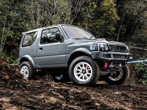 RAYS A-LAP-J PRO 16x5J Белый тире 10226507815DW - thumbnail 5