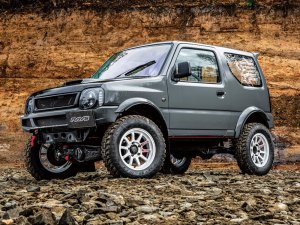 RAYS A-LAP-J PRO 16x5J Белый тире 10226507815DW