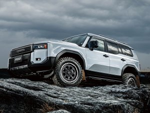 RAYS A-LAP-08X 18x8J Чёрный/обод DC 10248803816BD - thumbnail 5