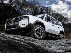 RAYS A-LAP-08X 18x8J Чёрный/обод DC 10248803816BD - thumbnail 4