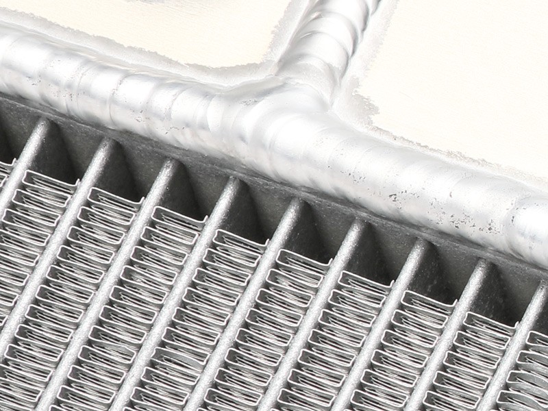 Prova Спортивный радиатор 40 10600DR4000 - Фото 2