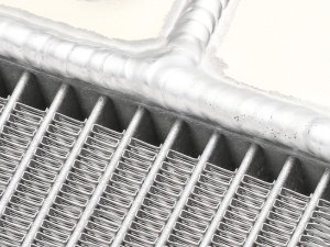 Prova Спортивный радиатор 40 10600DR4000