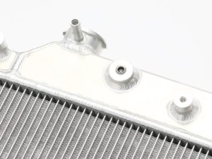 Prova Спортивный радиатор 40 10600DR4000