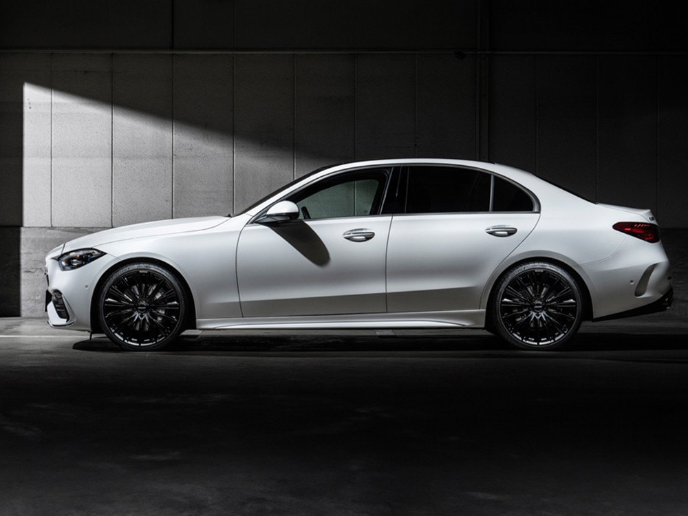 RAYS Craft Collection VOUGE LIMITED 18x7J Глянцевый черный 11958705595GX - Фото 21