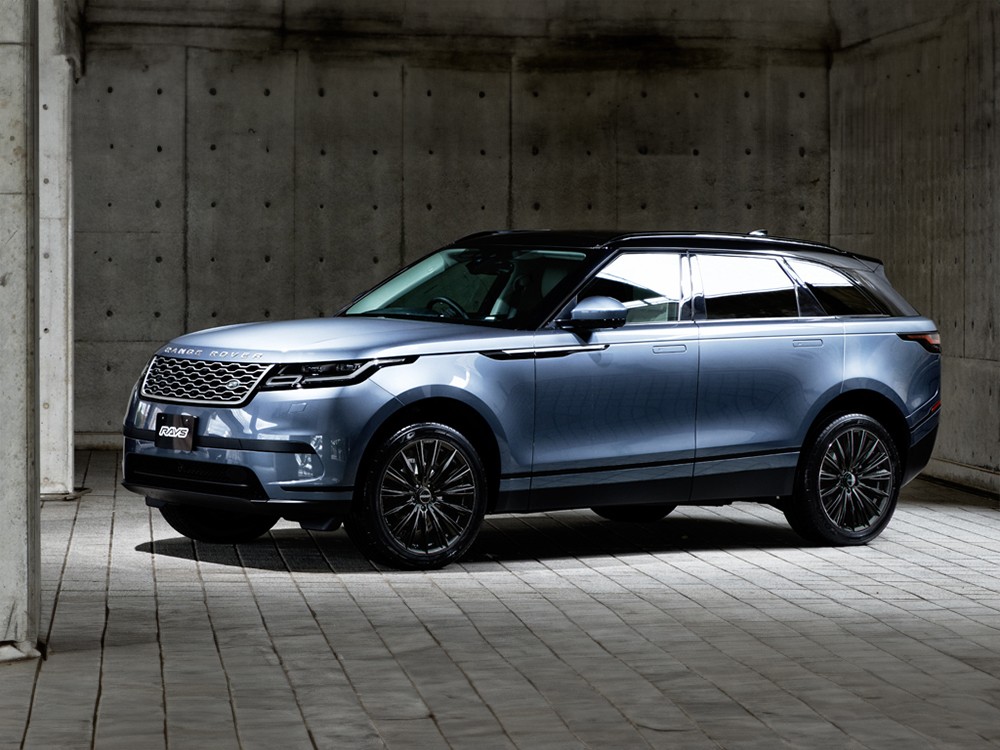 RAYS Craft Collection VOUGE LIMITED 18x7J Глянцевый черный 11958705595GX - Фото 11