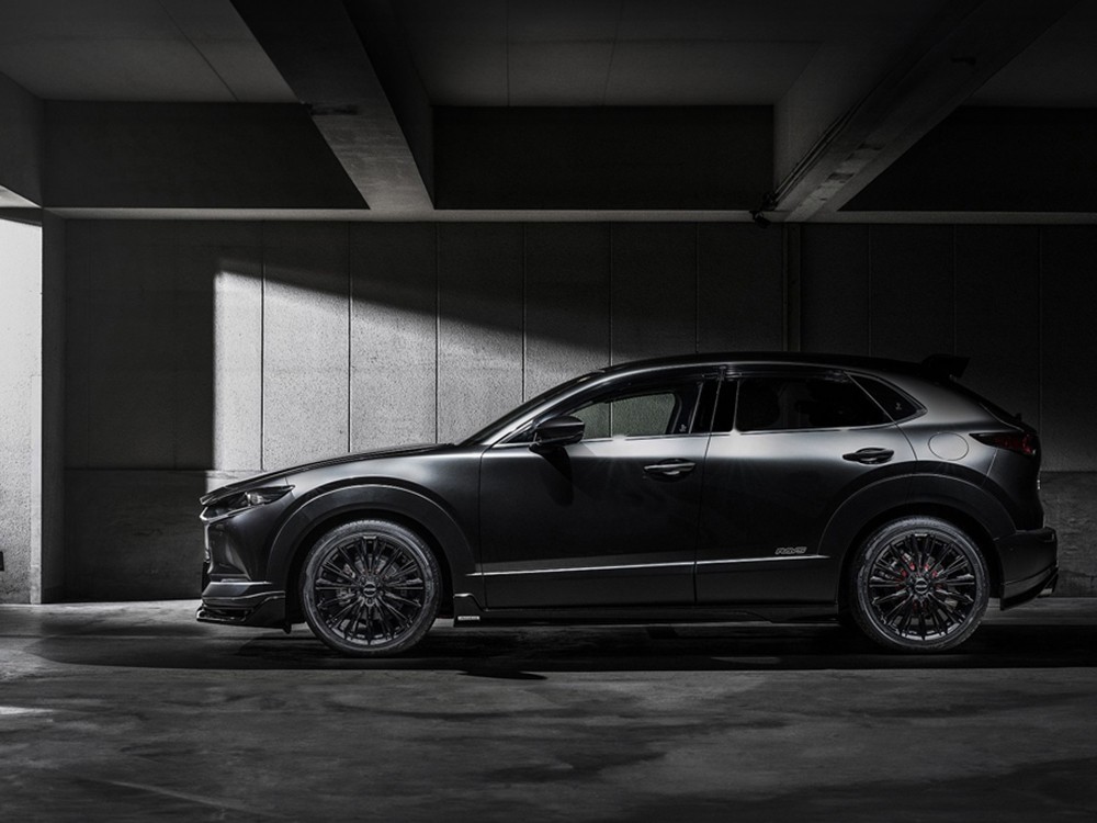 RAYS Craft Collection VOUGE LIMITED 18x7J Глянцевый черный 11958705595GX - Фото 25