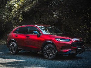 RAYS Craft Collection VOUGE LIMITED 18x7J Глянцевый черный 11958705595GX - thumbnail 5