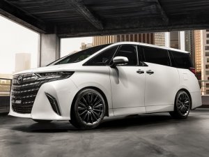 RAYS Craft Collection VOUGE LIMITED 18x7J Глянцевый черный 11958705595GX - thumbnail 28