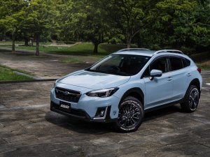 RAYS Craft Collection VOUGE LIMITED 18x7J Глянцевый черный 11958705595GX - thumbnail 22