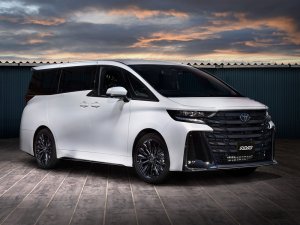 RAYS Craft Collection VOUGE LIMITED 18x7J Глянцевый черный 11958705595GX - thumbnail 6