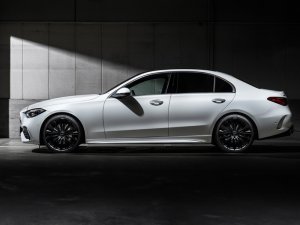 RAYS Craft Collection VOUGE LIMITED 18x7J Глянцевый черный 11958705595GX - thumbnail 21