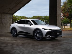 RAYS Craft Collection VOUGE LIMITED 18x7J Глянцевый черный 11958705595GX - thumbnail 27