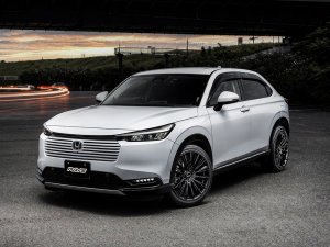 RAYS Craft Collection VOUGE LIMITED 18x7J Глянцевый черный 11958705595GX - thumbnail 4