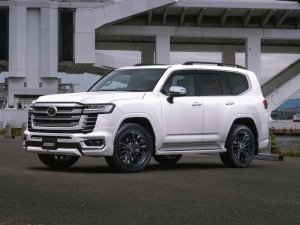 RAYS Craft Collection VOUGE LIMITED 18x7J Глянцевый черный 11958705595GX - thumbnail 7