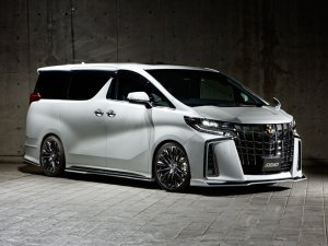 RAYS Craft Collection VOUGE LIMITED 18x7J Глянцевый черный 11958705595GX - thumbnail 30