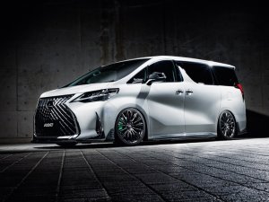 RAYS Craft Collection VOUGE LIMITED 18x7J Глянцевый черный 11958705595GX - thumbnail 23