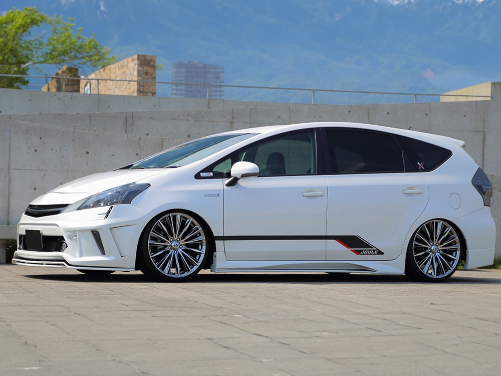 RAYS STRATAGIA VOUGE 18x7J Хромомолибденовая сталь 11958705595RB - Фото 29