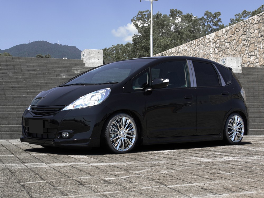 RAYS STRATAGIA VOUGE 18x7J Хромомолибденовая сталь 11958705595RB - Фото 24