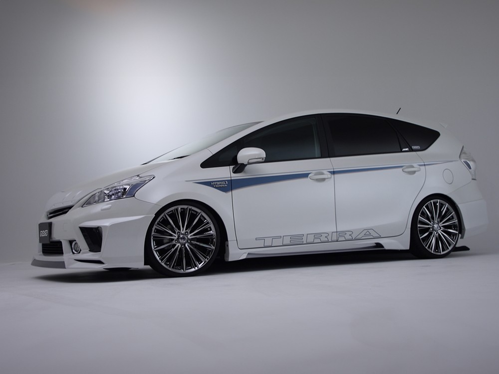 RAYS STRATAGIA VOUGE 18x7J Хромомолибденовая сталь 11958705595RB - Фото 8