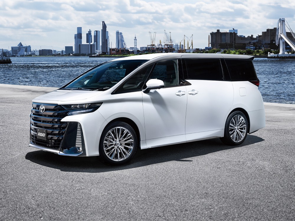 RAYS STRATAGIA VOUGE 18x7J Хромомолибденовая сталь 11958705595RB - Фото 5