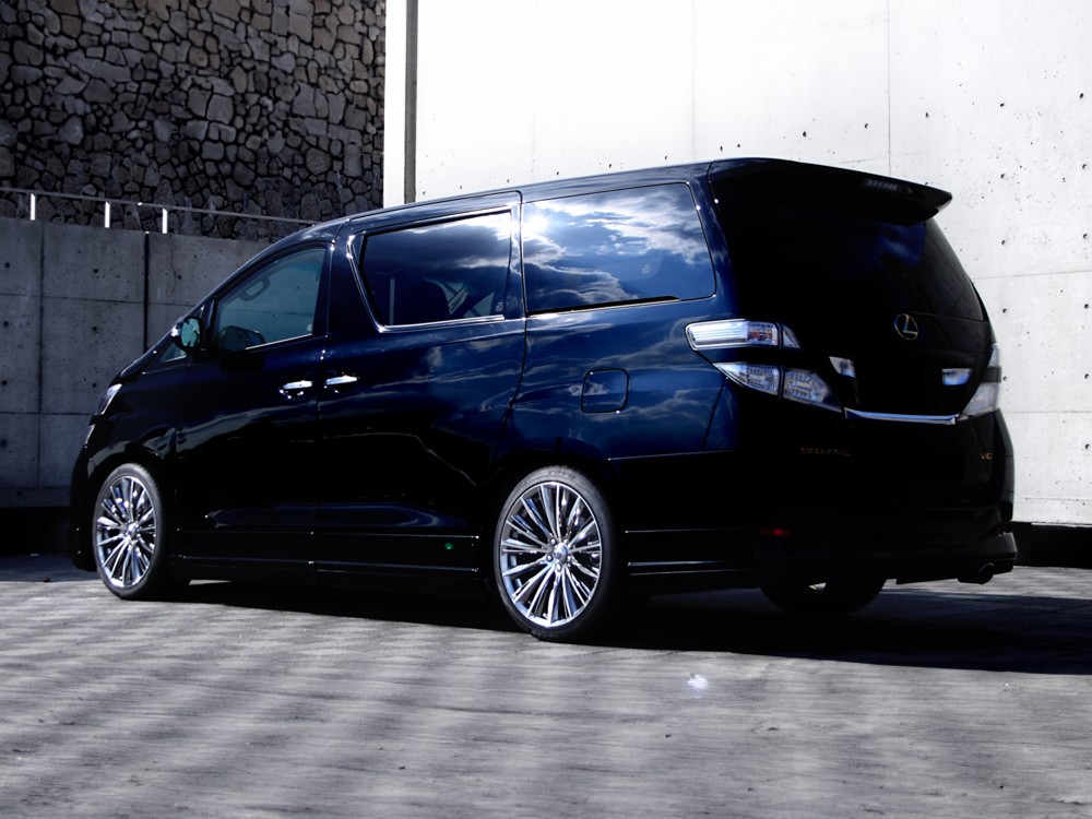 RAYS STRATAGIA VOUGE 18x7J Хромомолибденовая сталь 11958705595RB - Фото 37