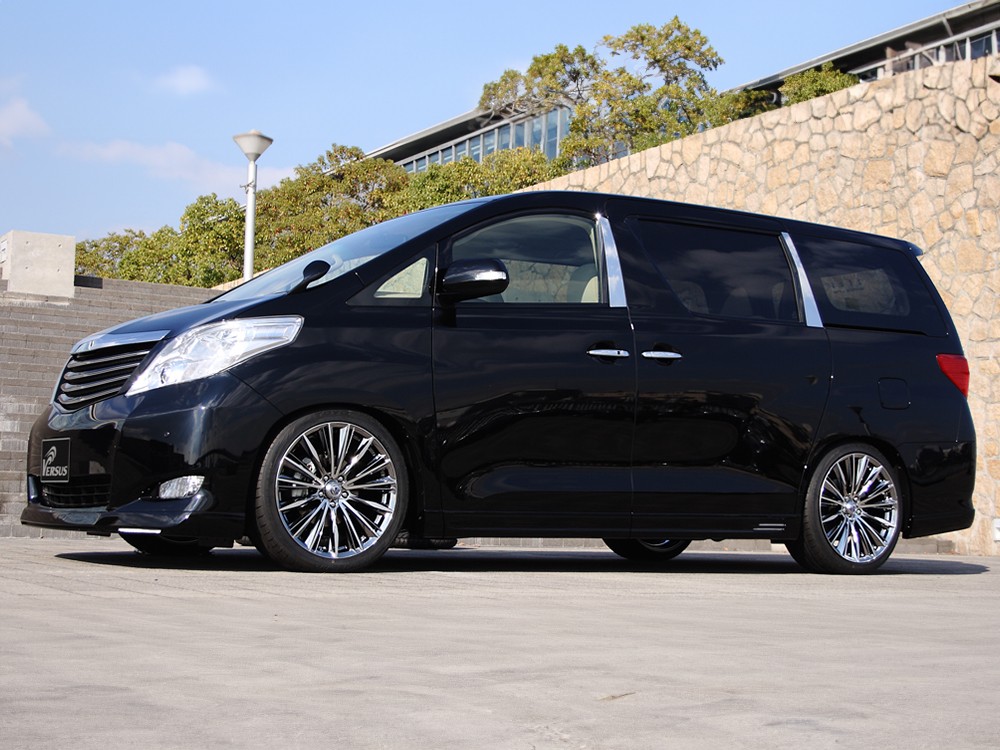 RAYS STRATAGIA VOUGE 18x7J Хромомолибденовая сталь 11958705595RB - Фото 20