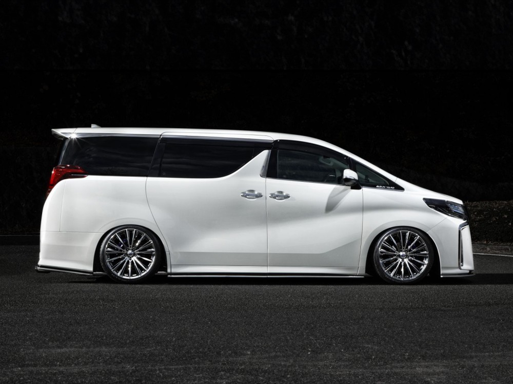 RAYS STRATAGIA VOUGE 18x7J Хромомолибденовая сталь 11958705595RB - Фото 32