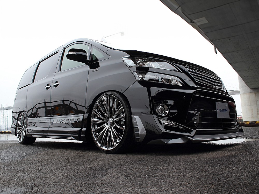 RAYS STRATAGIA VOUGE 18x7J Хромомолибденовая сталь 11958705595RB - Фото 30