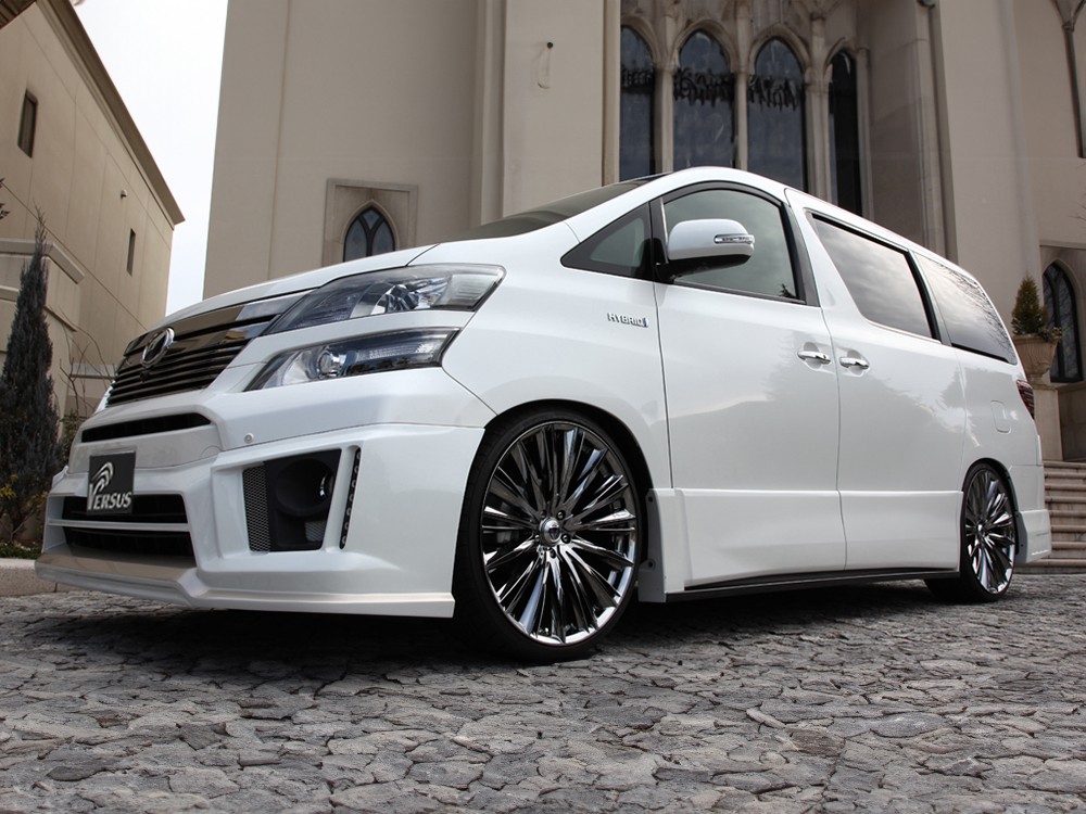 RAYS STRATAGIA VOUGE 18x7J Хромомолибденовая сталь 11958705595RB - Фото 36