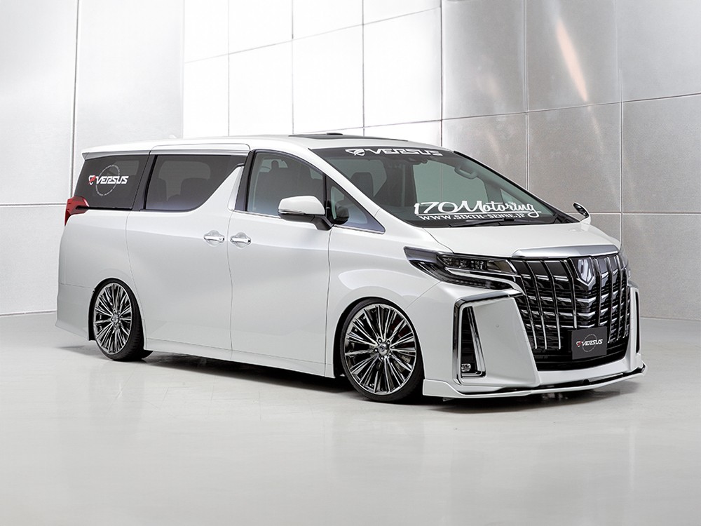 RAYS STRATAGIA VOUGE 18x7J Хромомолибденовая сталь 11958705595RB - Фото 6