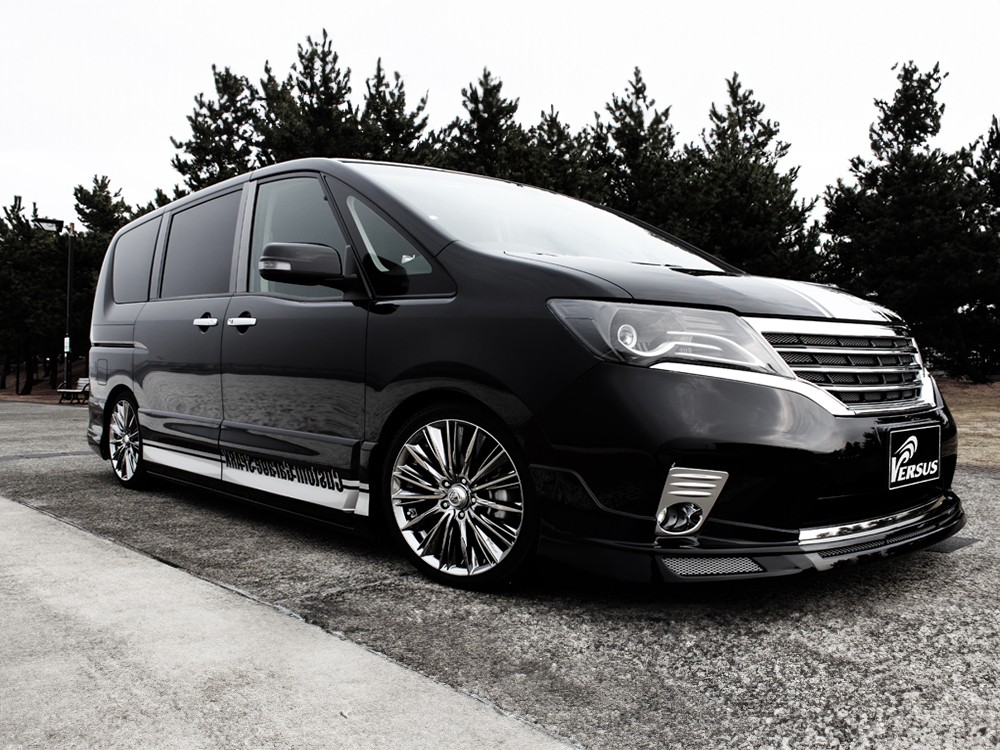 RAYS STRATAGIA VOUGE 18x7J Хромомолибденовая сталь 11958705595RB - Фото 12