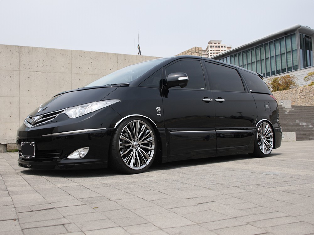 RAYS STRATAGIA VOUGE 18x7J Хромомолибденовая сталь 11958705595RB - Фото 28