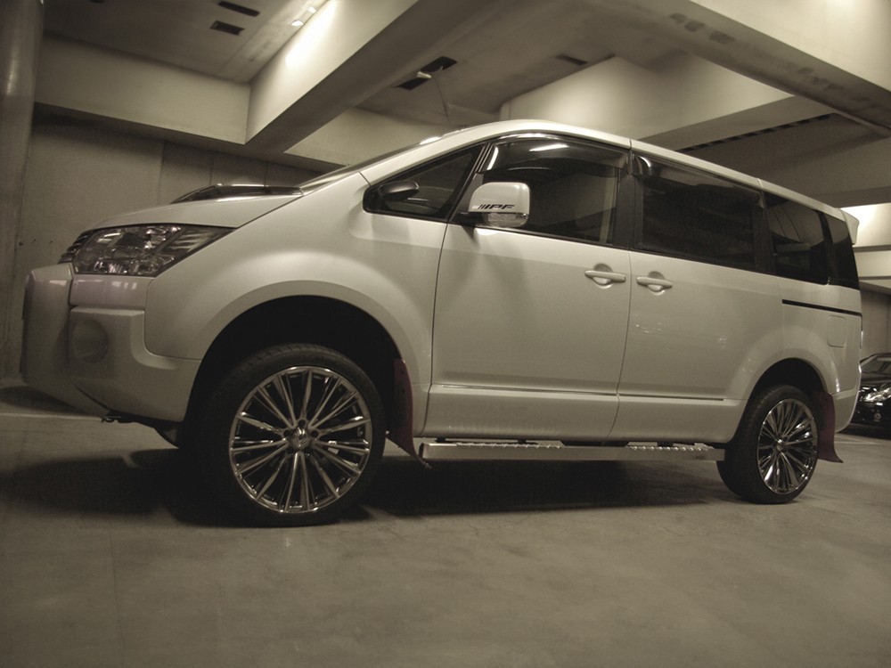 RAYS STRATAGIA VOUGE 18x7J Хромомолибденовая сталь 11958705595RB - Фото 26