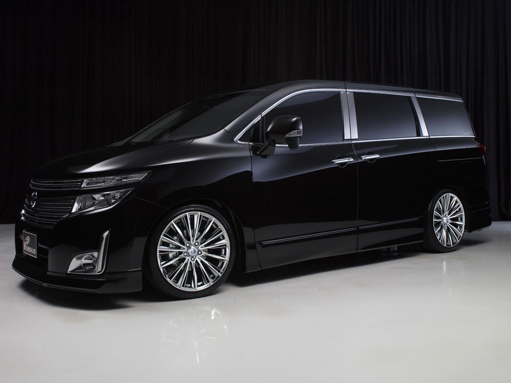 RAYS STRATAGIA VOUGE 18x7J Хромомолибденовая сталь 11958705595RB - Фото 19