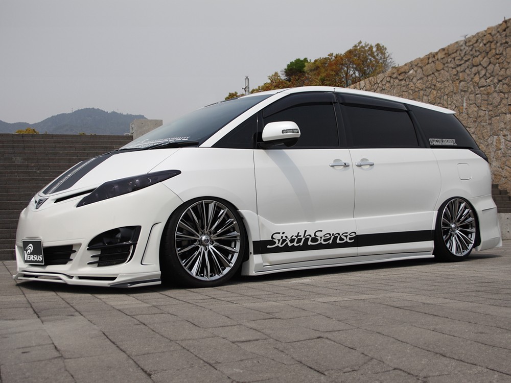 RAYS STRATAGIA VOUGE 18x7J Хромомолибденовая сталь 11958705595RB - Фото 13