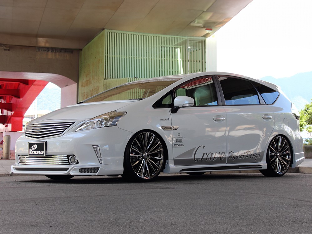 RAYS STRATAGIA VOUGE 18x7J Хромомолибденовая сталь 11958705595RB - Фото 18