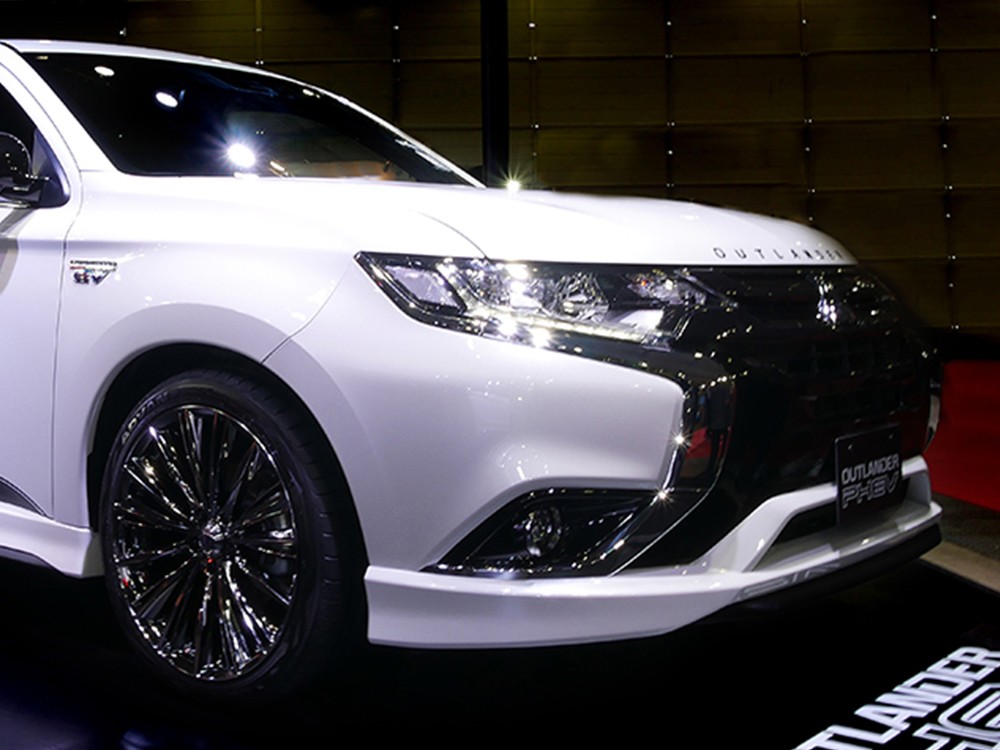 RAYS STRATAGIA VOUGE 18x7J Хромомолибденовая сталь 11958705595RB - Фото 34