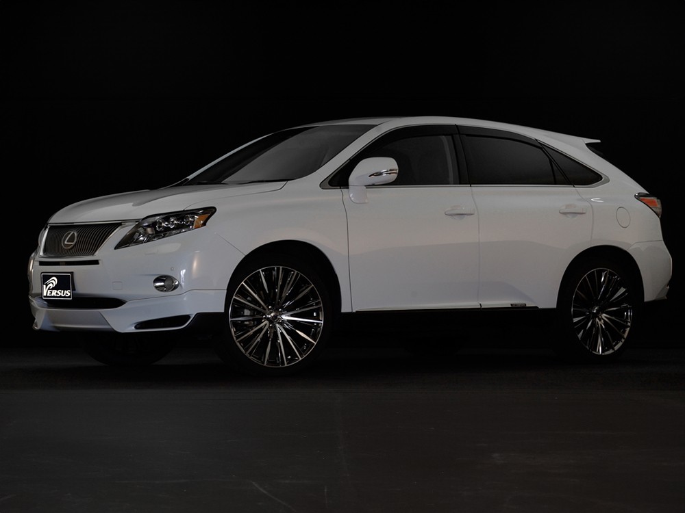 RAYS STRATAGIA VOUGE 18x7J Хромомолибденовая сталь 11958705595RB - Фото 14