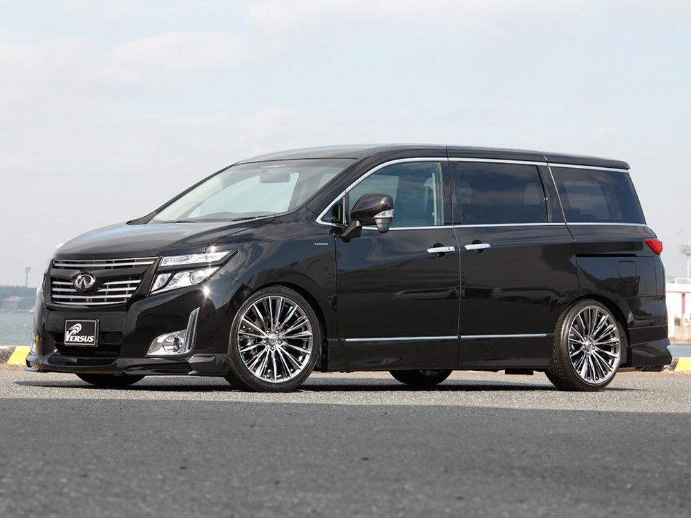 RAYS STRATAGIA VOUGE 18x7J Хромомолибденовая сталь 11958705595RB - Фото 10