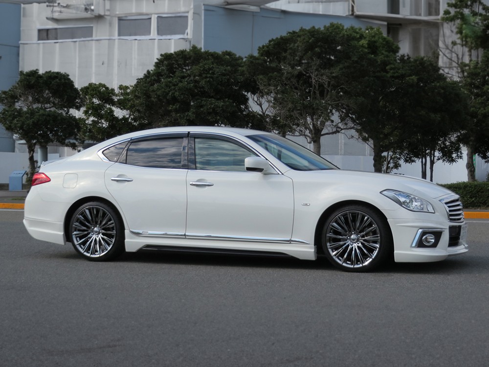 RAYS STRATAGIA VOUGE 18x7J Хромомолибденовая сталь 11958705595RB - Фото 23