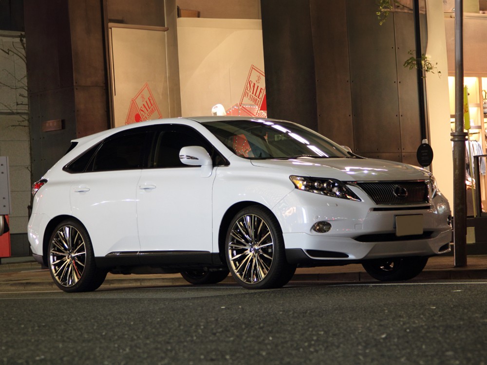 RAYS STRATAGIA VOUGE 18x7J Хромомолибденовая сталь 11958705595RB - Фото 15