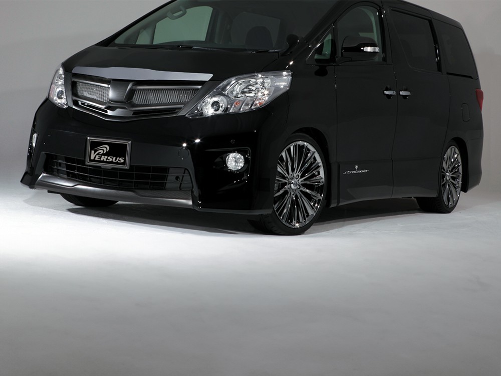 RAYS STRATAGIA VOUGE 18x7J Хромомолибденовая сталь 11958705595RB - Фото 22