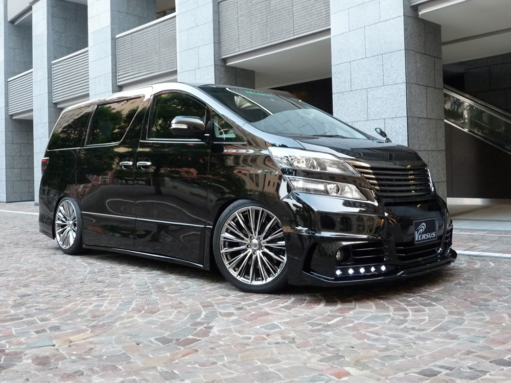 RAYS STRATAGIA VOUGE 18x7J Хромомолибденовая сталь 11958705595RB - Фото 11