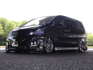 RAYS STRATAGIA VOUGE 18x7J Хромомолибденовая сталь 11958705595RB - thumbnail 9