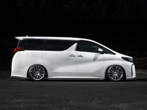 RAYS STRATAGIA VOUGE 18x7J Хромомолибденовая сталь 11958705595RB - thumbnail 32