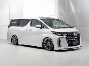 RAYS STRATAGIA VOUGE 18x7J Хромомолибденовая сталь 11958705595RB - thumbnail 6