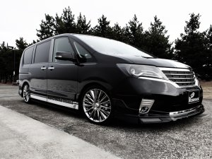 RAYS STRATAGIA VOUGE 18x7J Хромомолибденовая сталь 11958705595RB - thumbnail 12