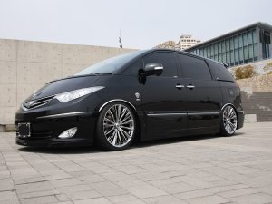 RAYS STRATAGIA VOUGE 18x7J Хромомолибденовая сталь 11958705595RB - thumbnail 28