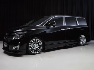 RAYS STRATAGIA VOUGE 18x7J Хромомолибденовая сталь 11958705595RB - thumbnail 19